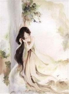 相守不容易歌曲
