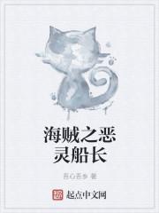 海贼之慵懒的副船长