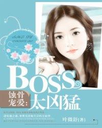 婚途陌路遇上你全文免费阅读