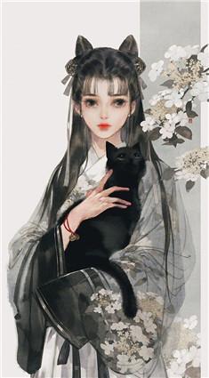 君夜辰小燕子
