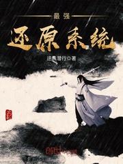 还原系统哪个好