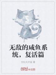 无敌咸鱼系统百科