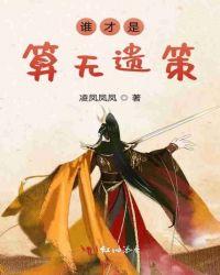 算无遗策下一句