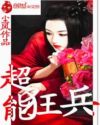 超能狂兵txt全文