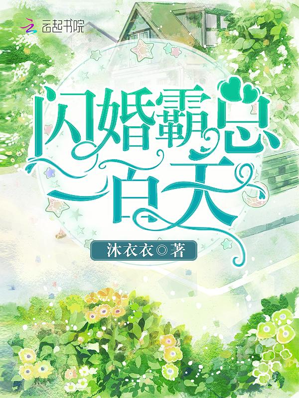 闪婚霸总一百天免费阅读无弹窗
