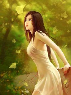 二婚结婚新娘感言