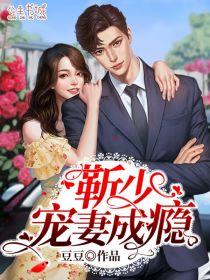 宠妻成瘾娱乐圈
