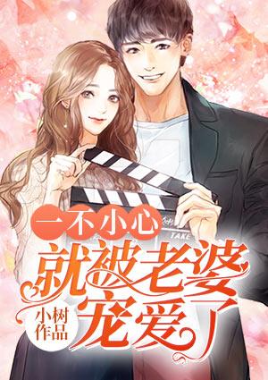 一不小心有个老婆