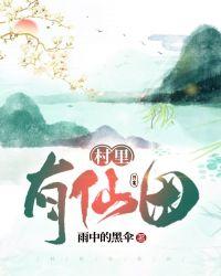山村有仙田有声
