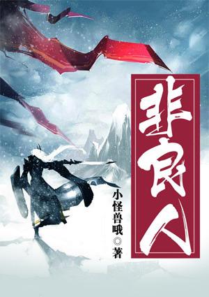 非良人百度百科