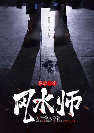 最后一个风水师全文免费阅读