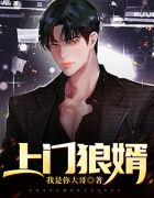 上门狅婿