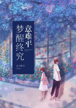 梦醒终究意难平闵丽丽