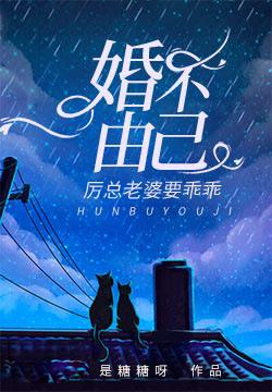 婚不由己厉总老婆要乖乖