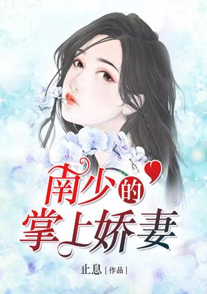 南少的掌上娇妻完整版