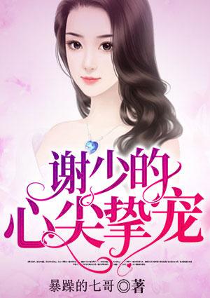 谢少的心尖挚宠全文免费阅读叶如兮