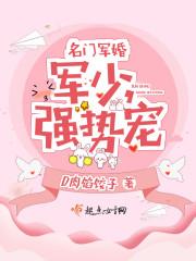豪门军少的名门枭妻