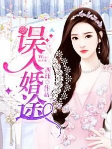 误入婚途总裁太烦人全文免费阅读