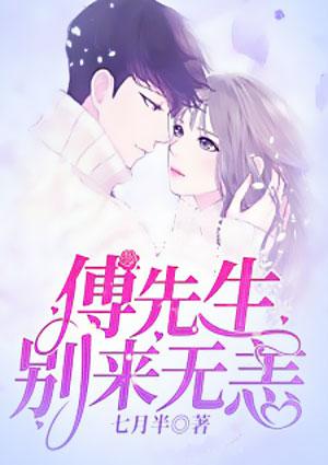 傅先生别来无恙叶曦傅纪年最新章节