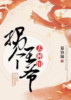 拐个王爷去种田漫画