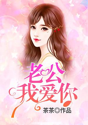 老公我爱你歌曲