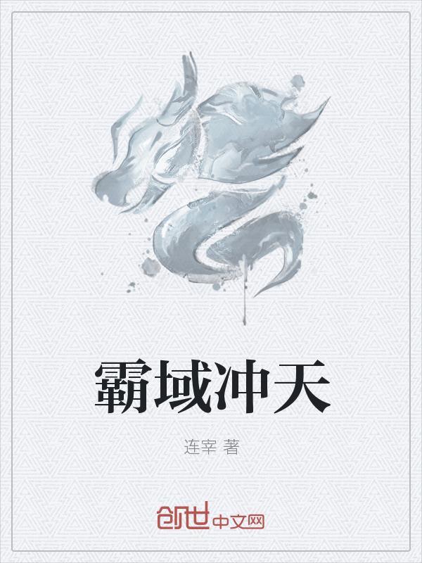 江宜宁陆景修结局