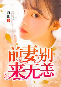 婚情告急前妻