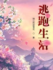小森生活逃跑任务
