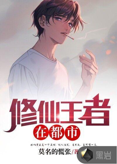 王者修仙破解版