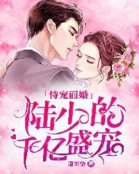 恃宠而婚陆少的千亿盛宠免费阅读军婚霸爱宝贝我宠你