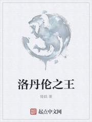 洛丹伦之王百度百科
