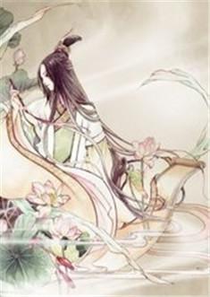 重生穿越八零年代肥胖妻