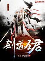 剑道圣君笔趣阁
