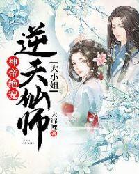 逆天仙师至尊大小姐