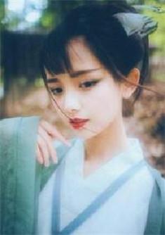 苏遥顾靳川我先生是