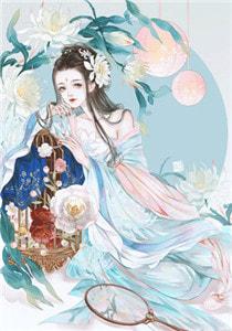 吾夫甚美无弹窗免费阅读