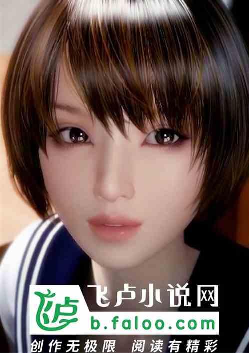漫威主神崛起免费