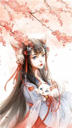 相爷您的医妻有点毒有声