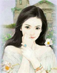 强势锁爱二婚妻免费阅读