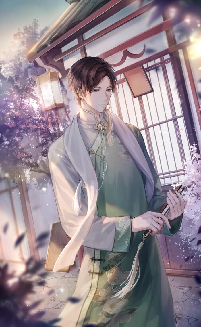 捡漏大师杨廷笔趣阁