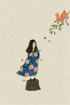 林夏陆沉陈琰