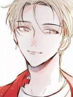 女帝初见杂役