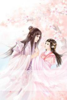 灵镯小农女免费