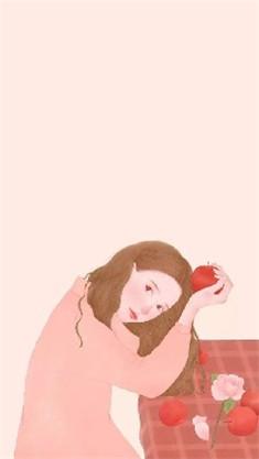 帝少爹地宠妈咪