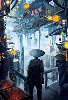 仙武独尊结局