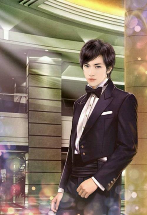 幽冥监狱战神女儿的身世与历史背景详解