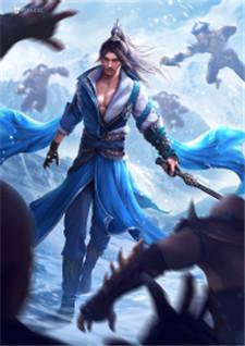 血脉战神无弹窗免费阅读