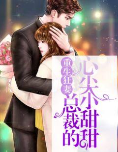 林如夏霍正霆免费阅读