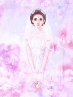 薄少拒婚后真香了简绥和孟妗