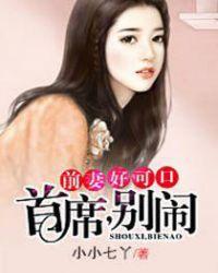 前妻好可口首席别闹有声
